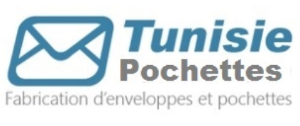 Tunisie Enveloppes